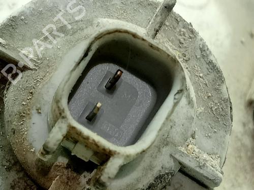 Tågelys FORD FOCUS I (DAW, DBW) 1.6 16V | BP16457567C37