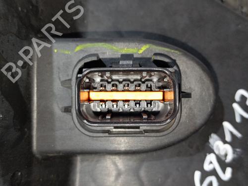 Left front indicator RENAULT CAPTUR II (HF_) E-TECH 160 | BP39994146C32 - Image 3