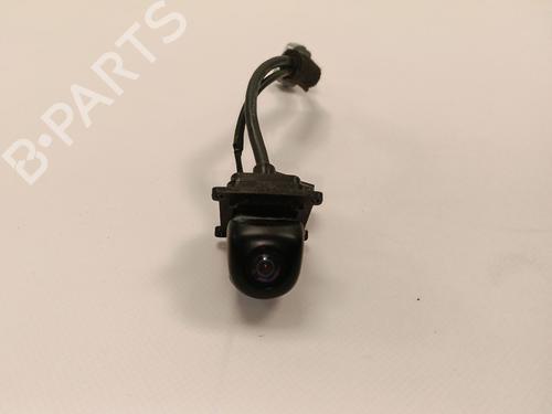 Caméra KIA SPORTAGE IV (QL, QLE) [2015-2022]  33176211