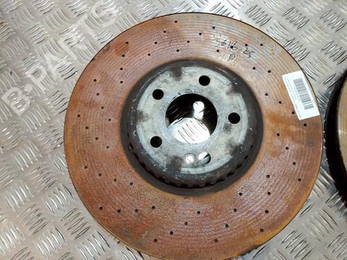 Other MERCEDES-BENZ GLC (X253) 220 d 4-matic (253.915) | BP29724074O1 