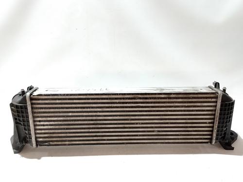 Used Intercooler Intercooler IVECO DAILY V Van [2011-2014] 34722127 34722127