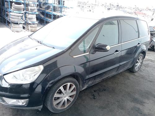 Left taillight FORD GALAXY II (WA6)  | BP28704028C34 