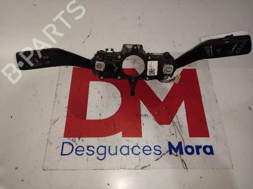 Used Steering column stalk SEAT ALTEA XL (5P5, 5P8) [2006-2015]  12652566