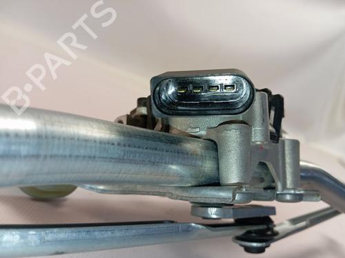 Front wiper motor JEEP AVENGER (J2) | BP37643599M29 - Image 4