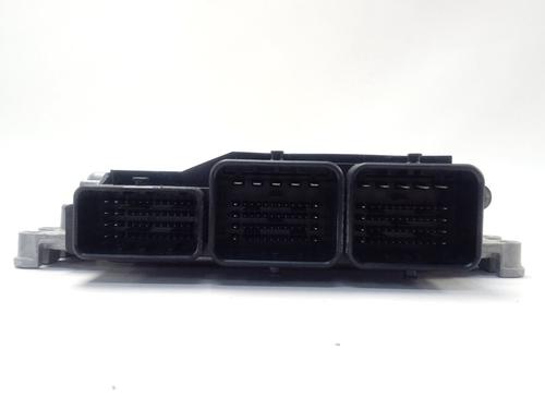 Engine control unit (ECU) PEUGEOT 308 I (4A_, 4C_)  | BP19688081M57 