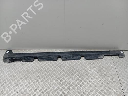 BP30518369O1 main image