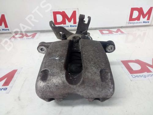 BP12653048M107 main image