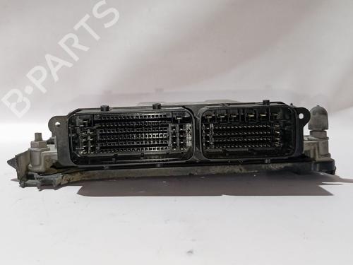 Engine control unit (ECU) PEUGEOT RIFTER | BP39429179M57 - Image 3