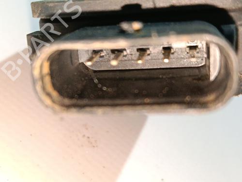 Electronic sensor VW TOURAN (5T1) | BP37643615M84 - Image 2