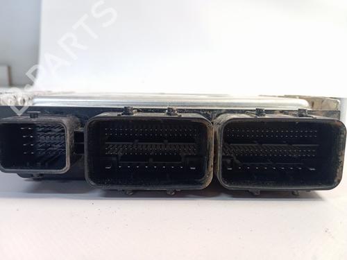 Motorstyringsenhed RENAULT KANGOO III Box Body/MPV | BP30935316M57