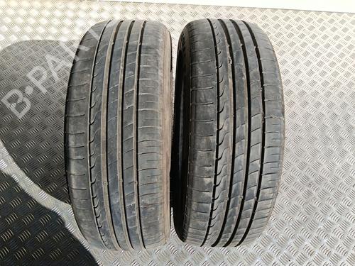 Used Other Other PEUGEOT 407 (6D_) 2.0 HDi 135 (6DRHRH, 6DRHRE, 6DRHRG, 6DRHRJ) (136 hp) 40526442 40526442