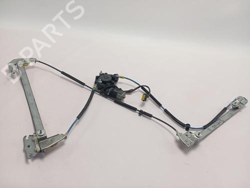 Used Front right window mechanism Front right window mechanism ALFA ROMEO GT (937_) 1.9 JTD (937CXN1B) (150 hp) 34006332 34006332
