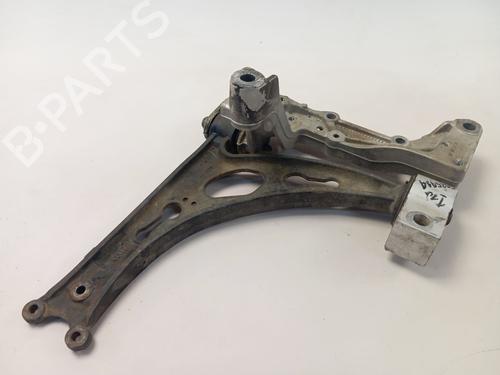 Used Left front suspension arm Left front suspension arm 37068268 37068268
