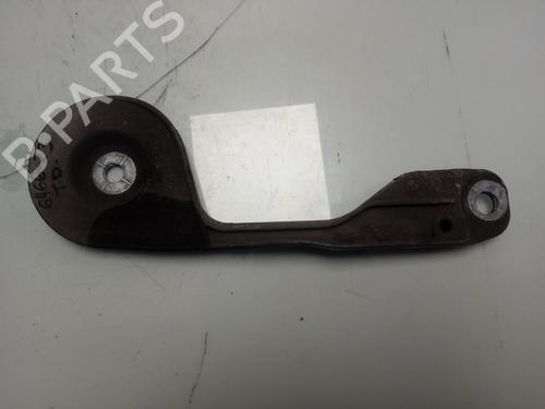 BP15881522O1 main image