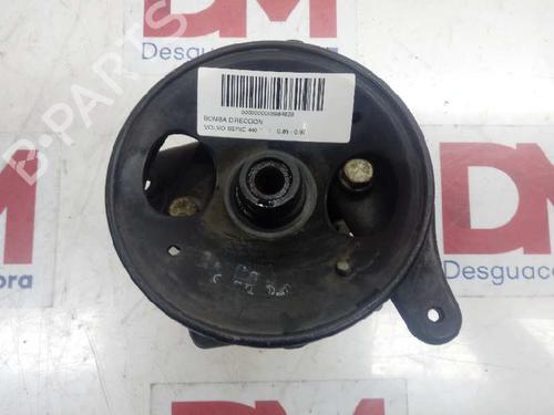 Styring servopumpe VOLVO 440 (445) [1988-1996]  12840169