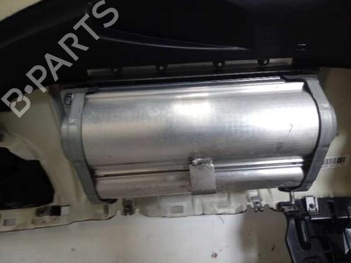 Airbag Kit MERCEDES-BENZ S-CLASS (W221, V221) S 500 (221.071, 221.171) | BP12649292C86 