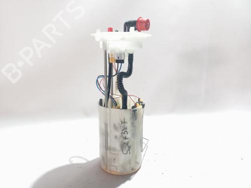 Used Fuel pump Fuel pump 37694855 37694855