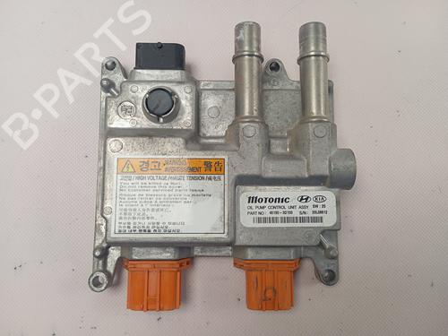 BP30752225M83 main image