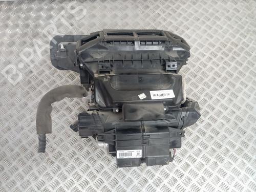 Used Heater matrix box Heater matrix box 36159154 36159154