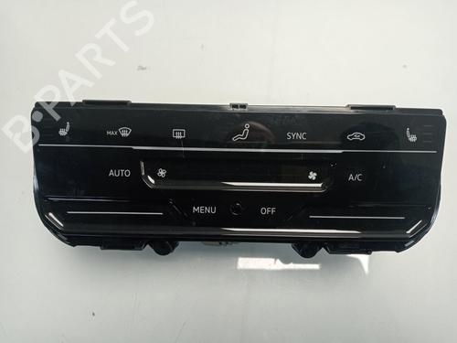 BP17677861I5 main image