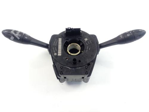 Used Squib airbag MINI MINI CLUBMAN (R55) Cooper S (174 hp) 30751894