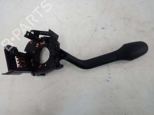 Steering column stalk SEAT IBIZA II (6K1) 1.4 i | BP12842558I23 
