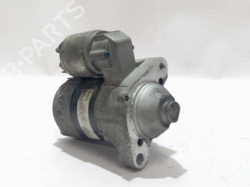 Used Starter Starter DACIA SANDERO II [2012-2026] 34623721 34623721