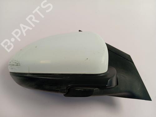 Used Right mirror Right mirror CHEVROLET CRUZE (J300) [2009-2026] 33989231 33989231