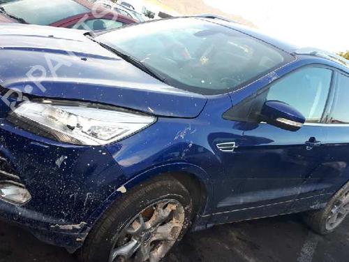 Oil radiator FORD KUGA II (DM2)  | BP14131793M33  - Image 8