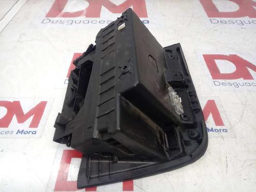 Glove box SEAT LEON (1P1)  | BP12840908C95 