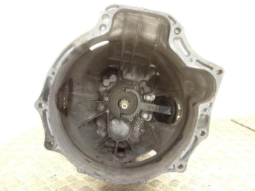 Used Gearbox IVECO DAILY III Van 35 S 13 V,35 C 13 V (125 hp) 13451546