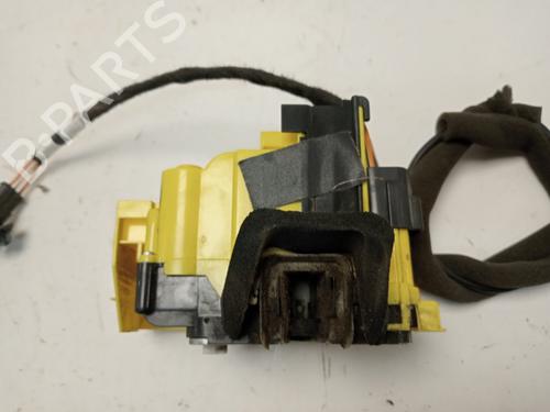 Other FIAT FIORINO Box Body/MPV (225_) | BP16996466O1