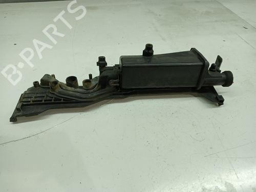 Used Expansion tank BMW X5 (E53) 3.0 i (231 hp) 13453516
