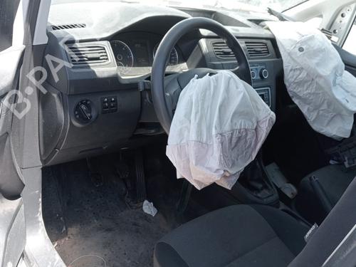 Electronic sensor VW CADDY IV MPV (SAB, SAJ)  | BP21491757M84 