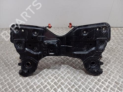 Used Subframe MG MG ZS SUV (AZS1) [2017-2025]  27592396