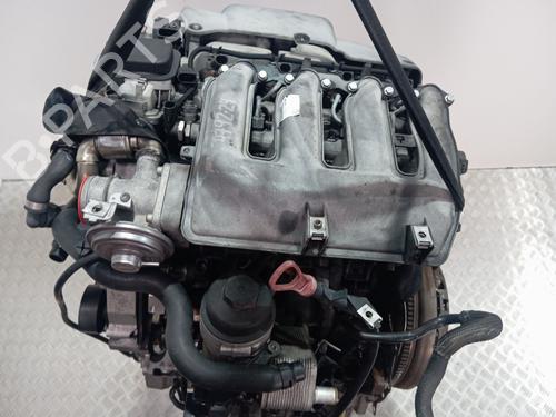 Motor Motor 37665583 37665583