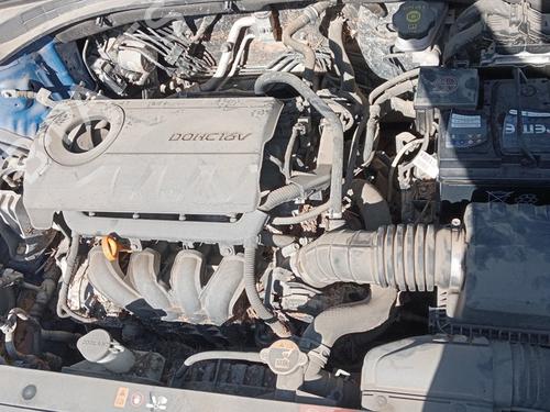 Rear parcel shelf KIA CEED (CD)  | BP23978972C85 