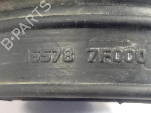 Other SEAT IBIZA IV (6J5, 6P1)  | BP19261225O1 