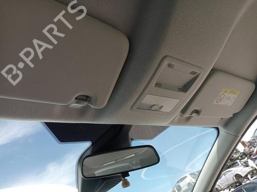  - Image 6