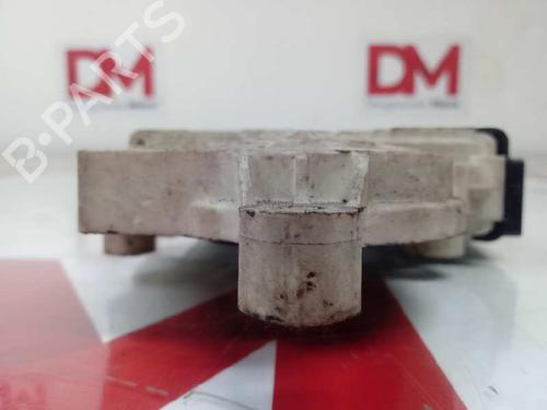Right front window motor SEAT IBIZA IV SC (6J1, 6P5)  | BP15728388E20 