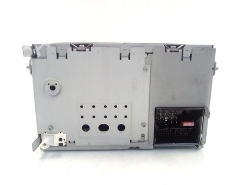 Radio SEAT IBIZA IV SC (6J1, 6P5)  | BP18137527E6