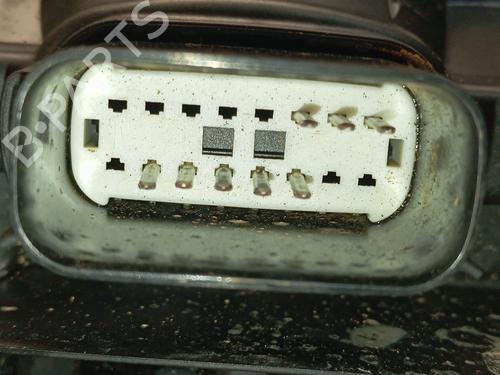 Right headlight FORD KUGA III (DFK) | BP37030939C29 - Image 4