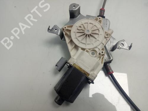 Front left window mechanism NISSAN MICRA III (K12)  | BP13483453C22 