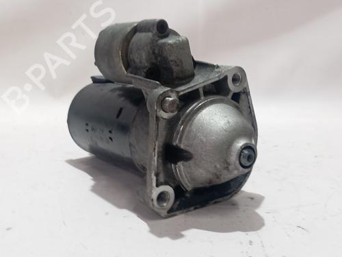 Used Starter Starter 37073310 37073310