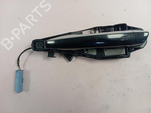 rear-left-exterior-door-handle-peugeot-508-i-8d_-2010-2011-2012-2013-2014-2015-2016-2017-2018-30399337 main image