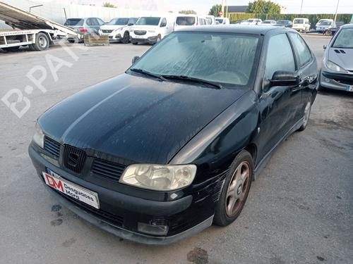 Used Parts SEAT CORDOBA (6K1, 6K2)  1.9 TDI  5006808
