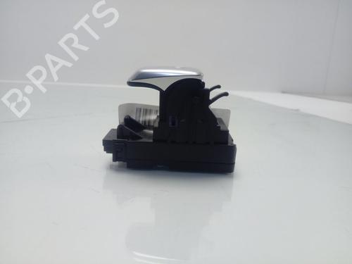 Hand brake MERCEDES-BENZ E-CLASS (W213) E 200 d (213.013) | BP15559841I18 