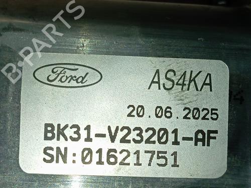 Front left window mechanism FORD TRANSIT V363 Platform/Chassis (FED, FFD) | BP37230905C22 - Image 4