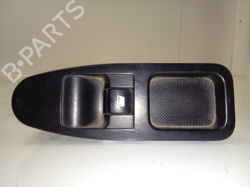 Used Right front window switch FIAT SCUDO Bus (270_, 272_) 2.0 D Multijet (120 hp) 30372749