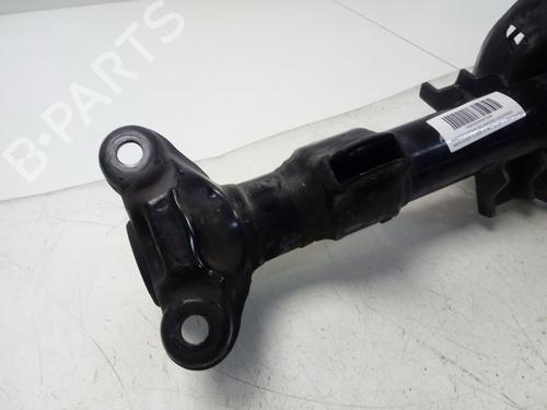 Left front shock absorber MERCEDES-BENZ E-CLASS (W212) E 350 BlueTEC (212.026) | BP16733297M16 